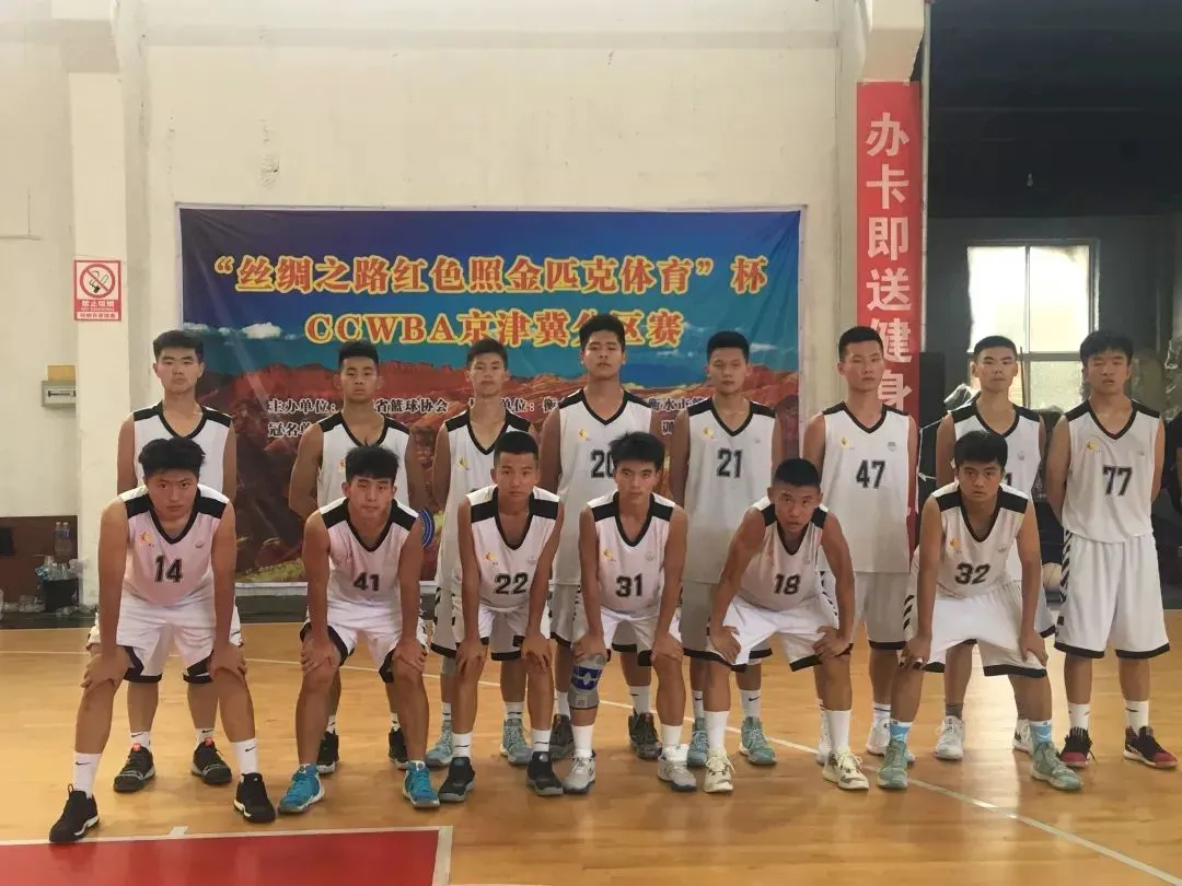 刻苦训练篮球时如何避免受伤的建议_1